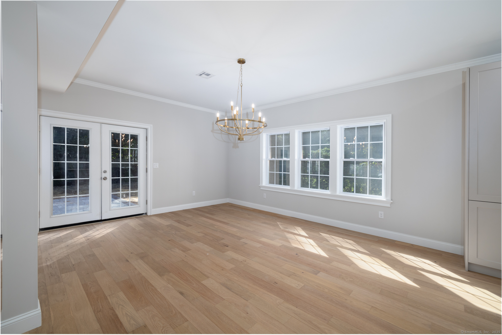 1272 Trout Brook Drive West Hartford CT 06119