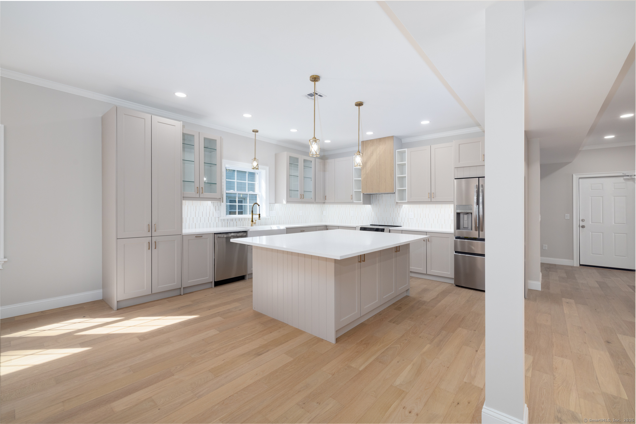 1272 Trout Brook Drive West Hartford CT 06119