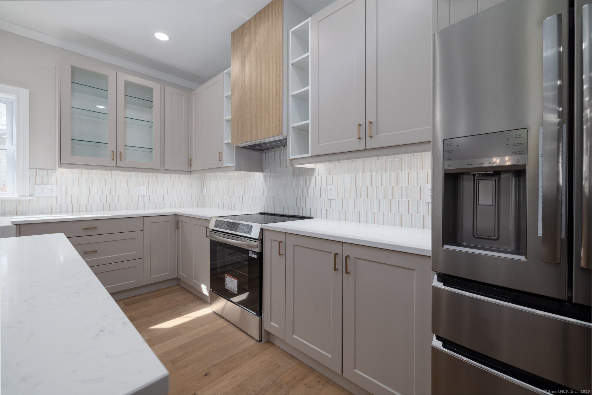 1272 Trout Brook Drive West Hartford CT 06119