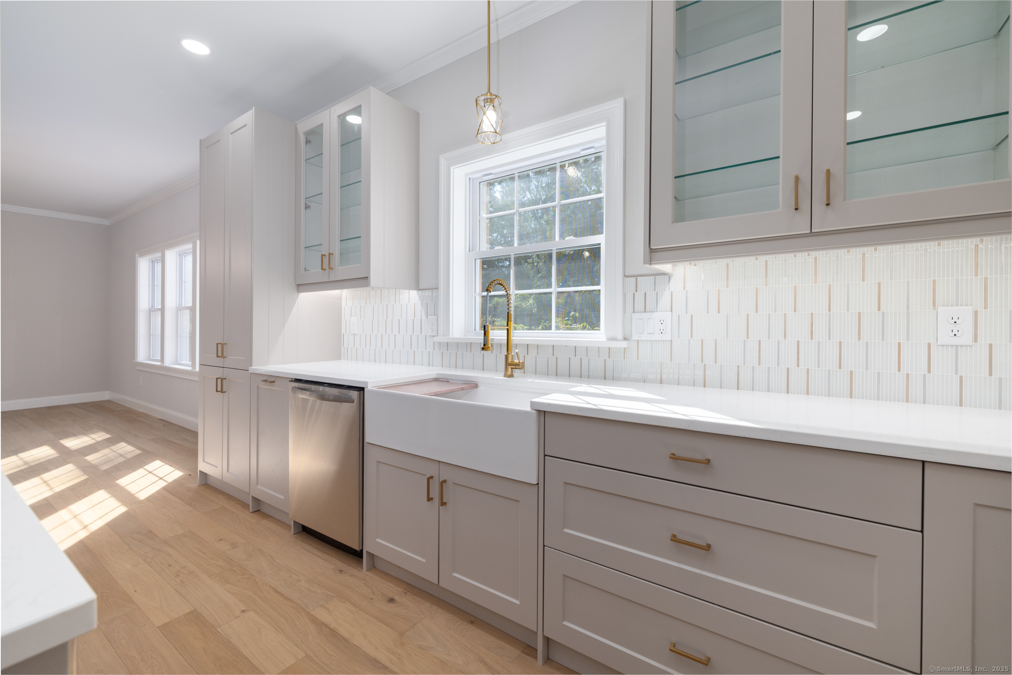 1272 Trout Brook Drive West Hartford CT 06119