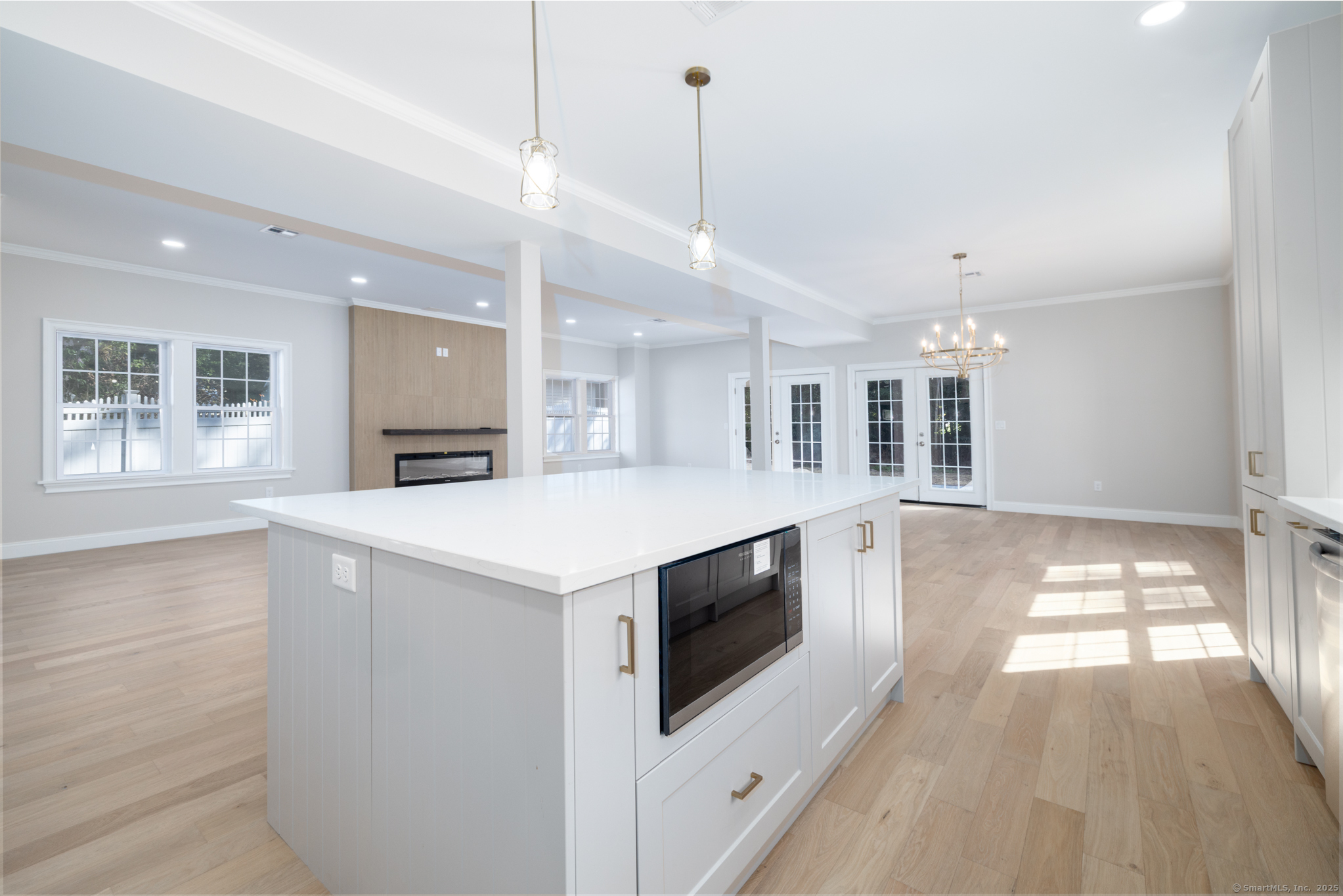 1272 Trout Brook Drive West Hartford CT 06119