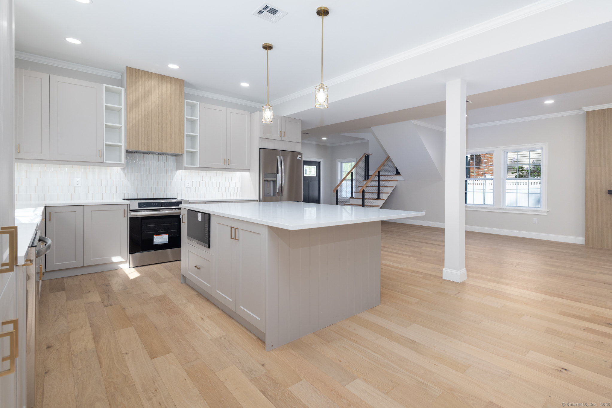 1272 Trout Brook Drive West Hartford CT 06119