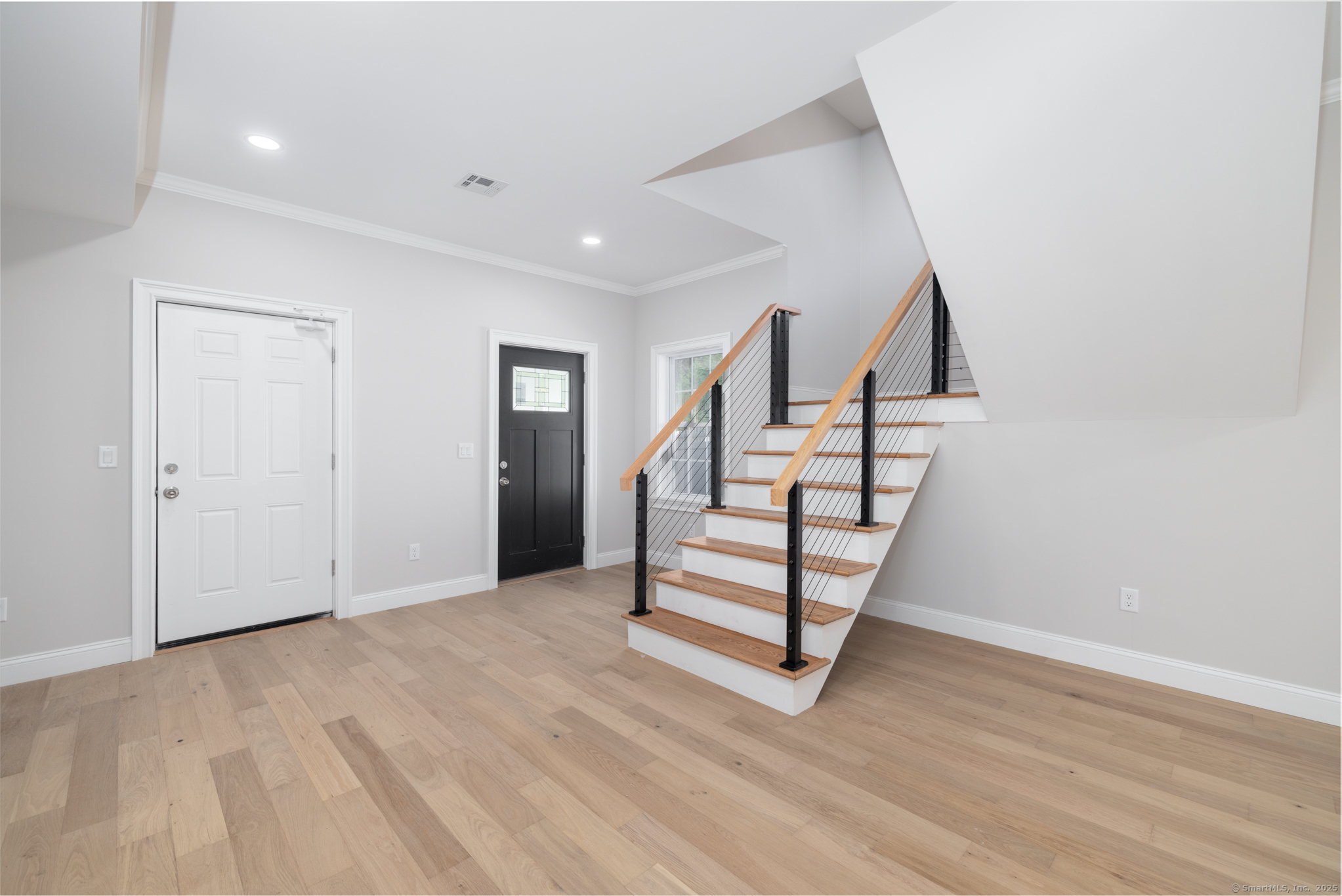 1272 Trout Brook Drive West Hartford CT 06119