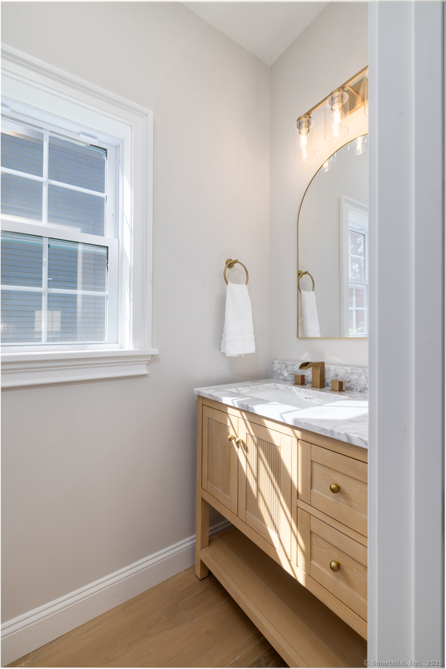 1272 Trout Brook Drive West Hartford CT 06119