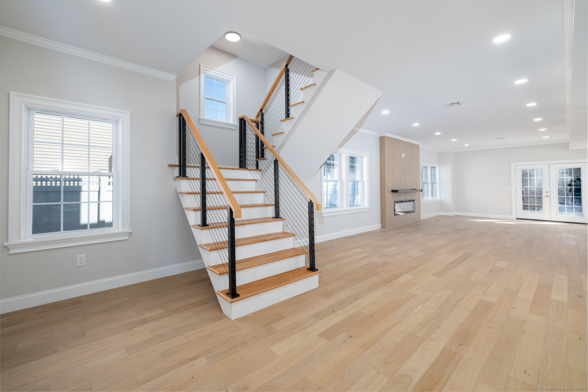 1272 Trout Brook Drive West Hartford CT 06119