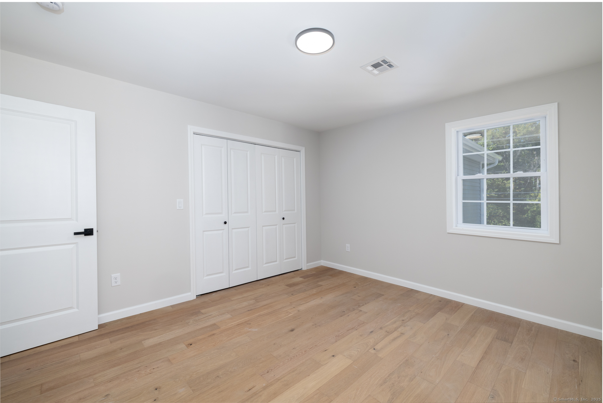 1272 Trout Brook Drive West Hartford CT 06119