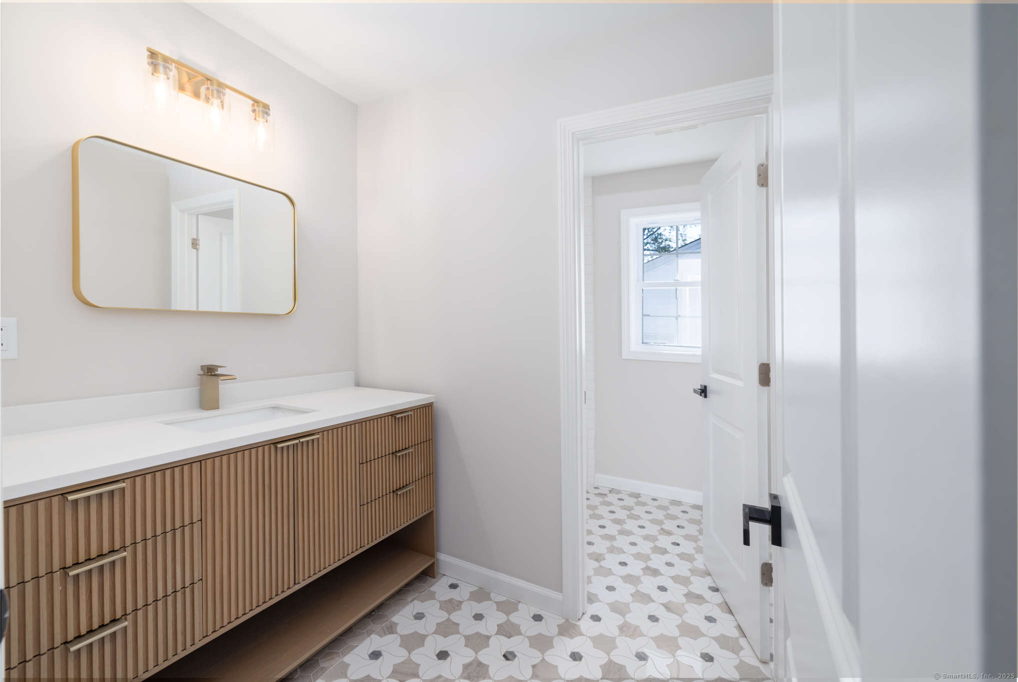 1272 Trout Brook Drive West Hartford CT 06119