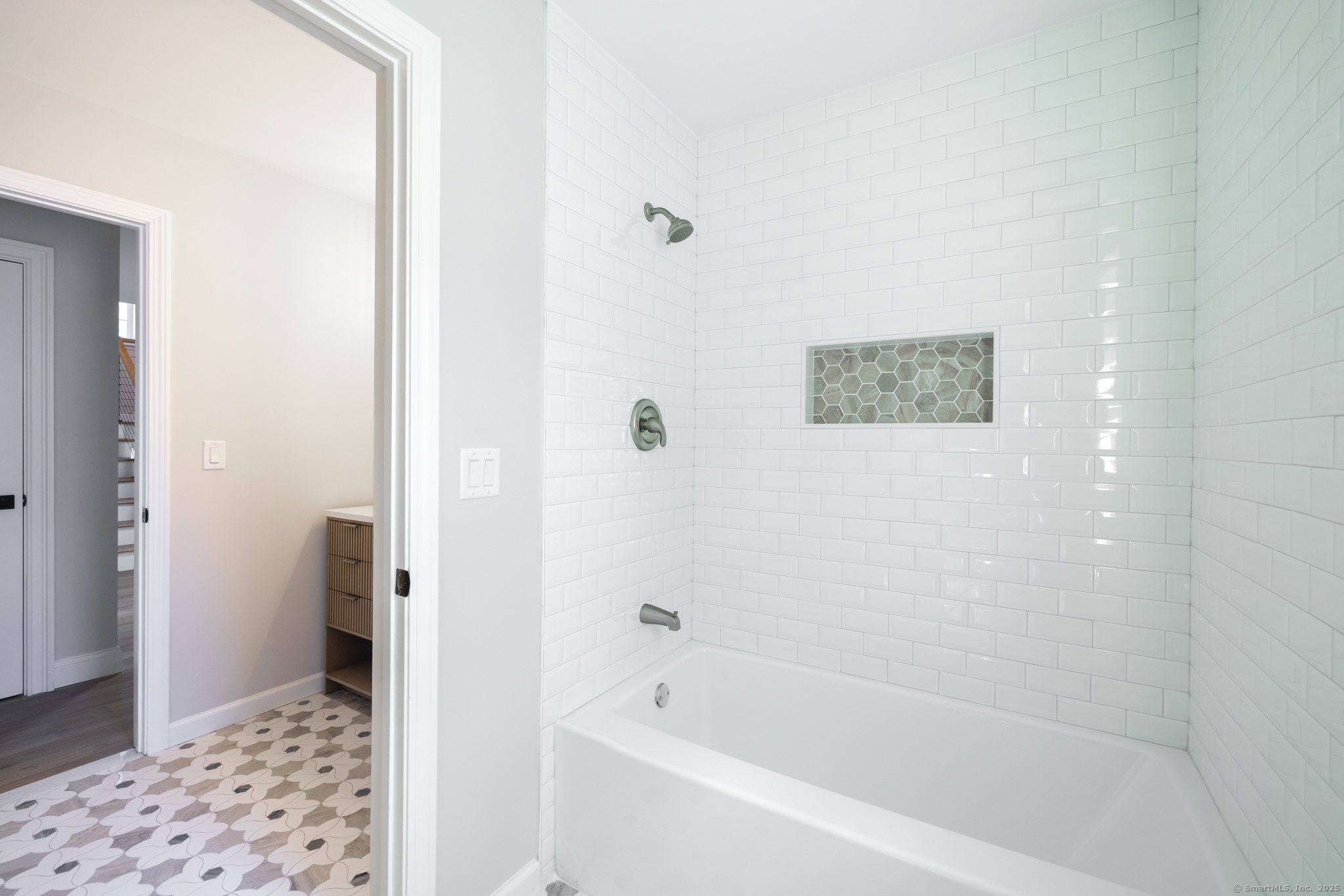 1272 Trout Brook Drive West Hartford CT 06119