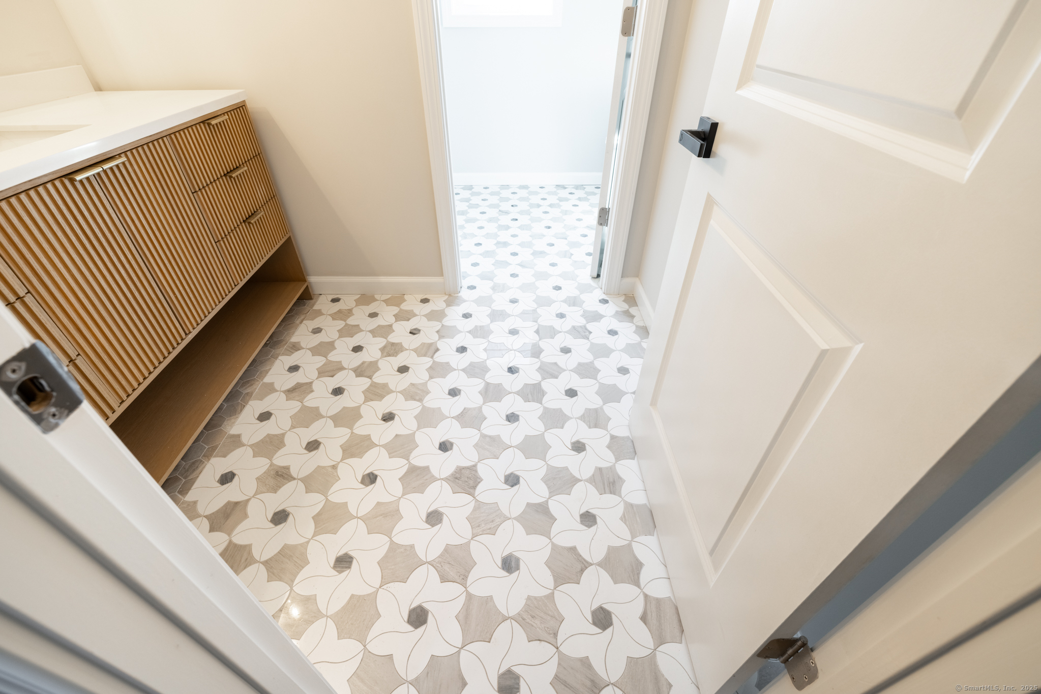 1272 Trout Brook Drive West Hartford CT 06119