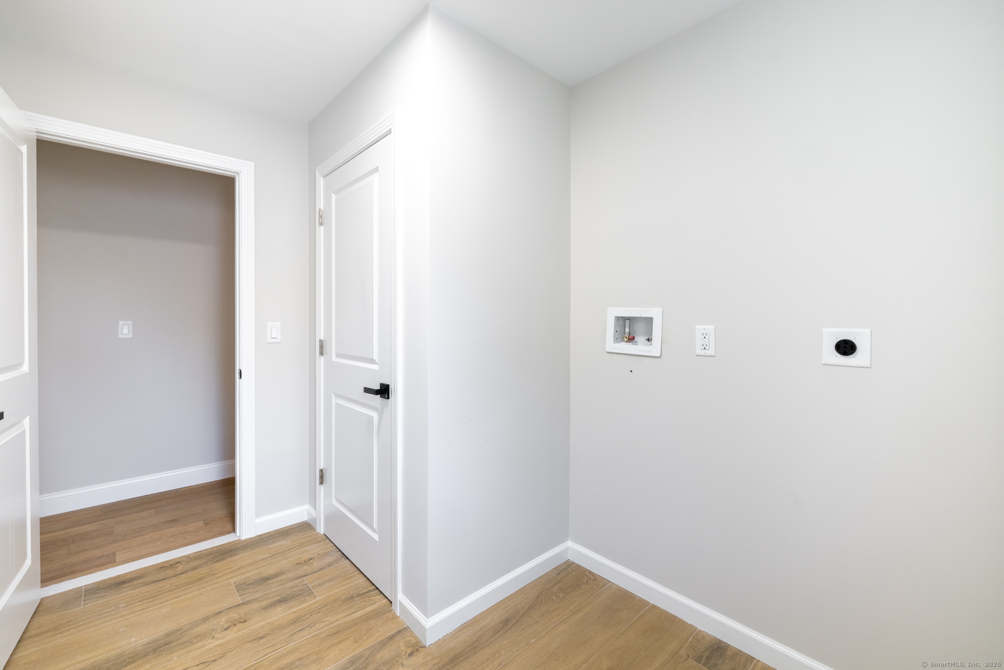 1272 Trout Brook Drive West Hartford CT 06119