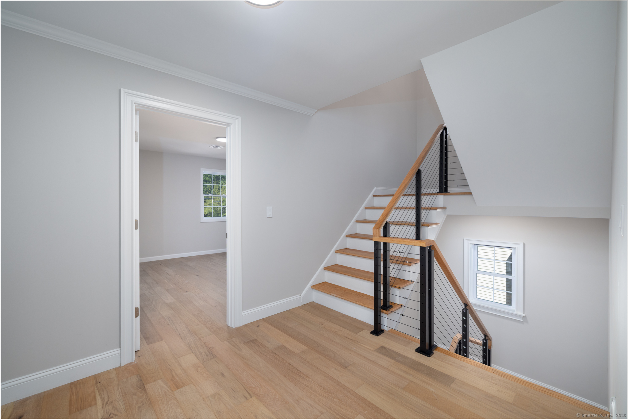 1272 Trout Brook Drive West Hartford CT 06119