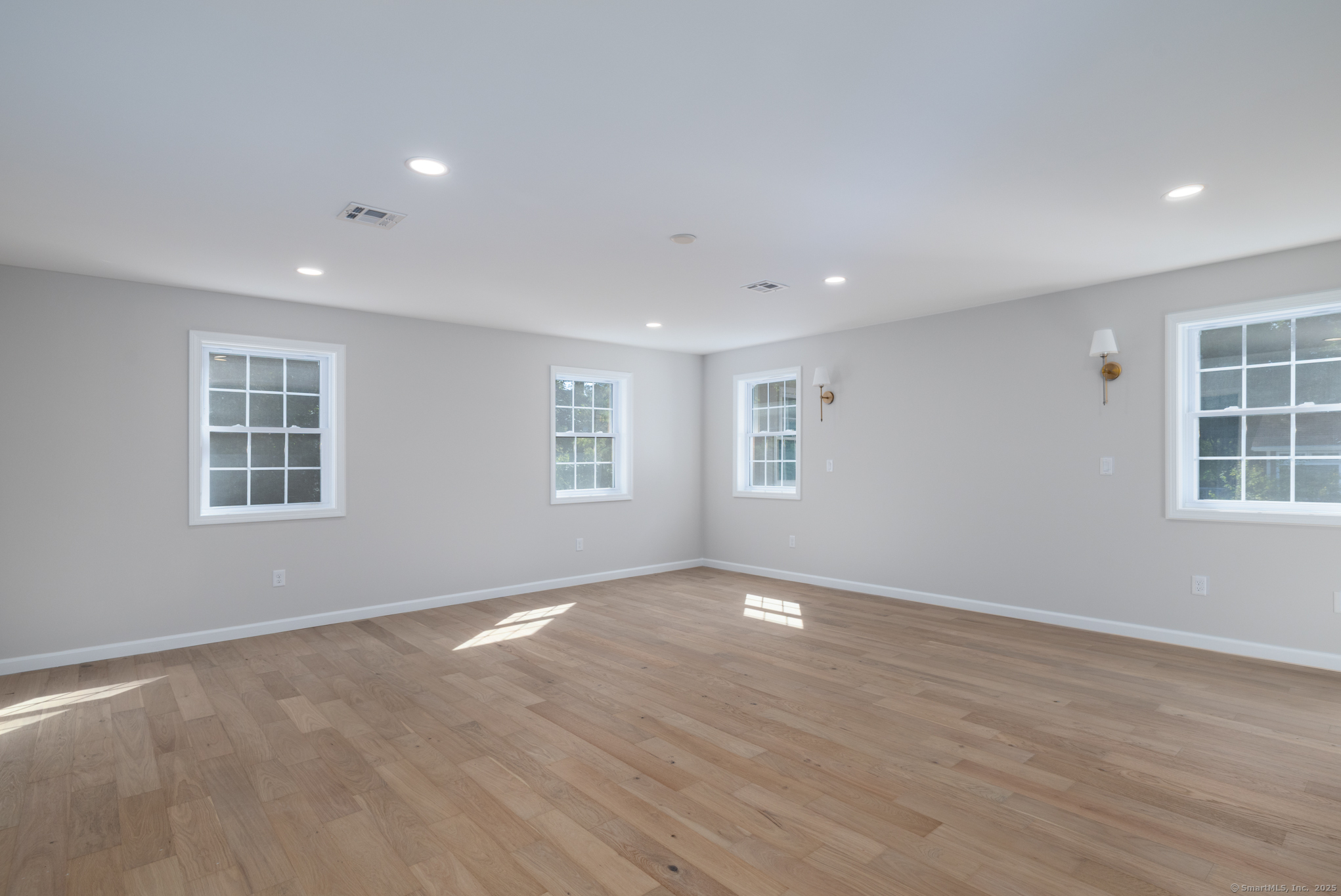 1272 Trout Brook Drive West Hartford CT 06119