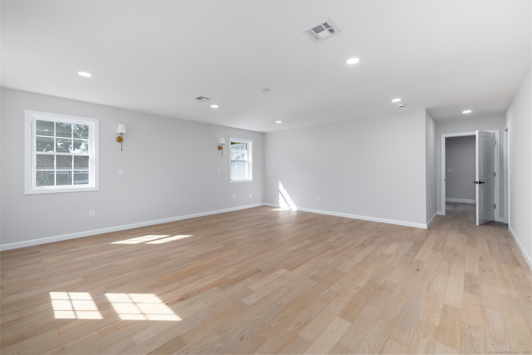 1272 Trout Brook Drive West Hartford CT 06119