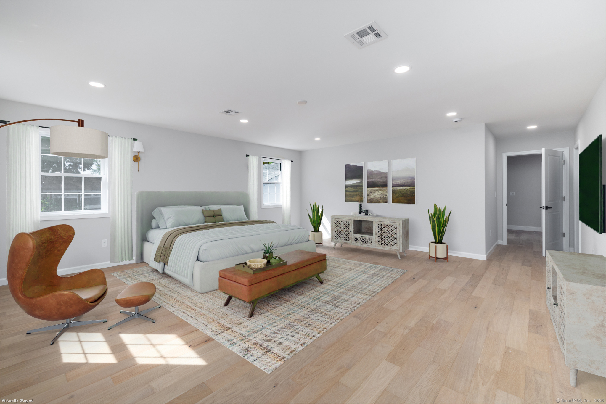 1272 Trout Brook Drive West Hartford CT 06119