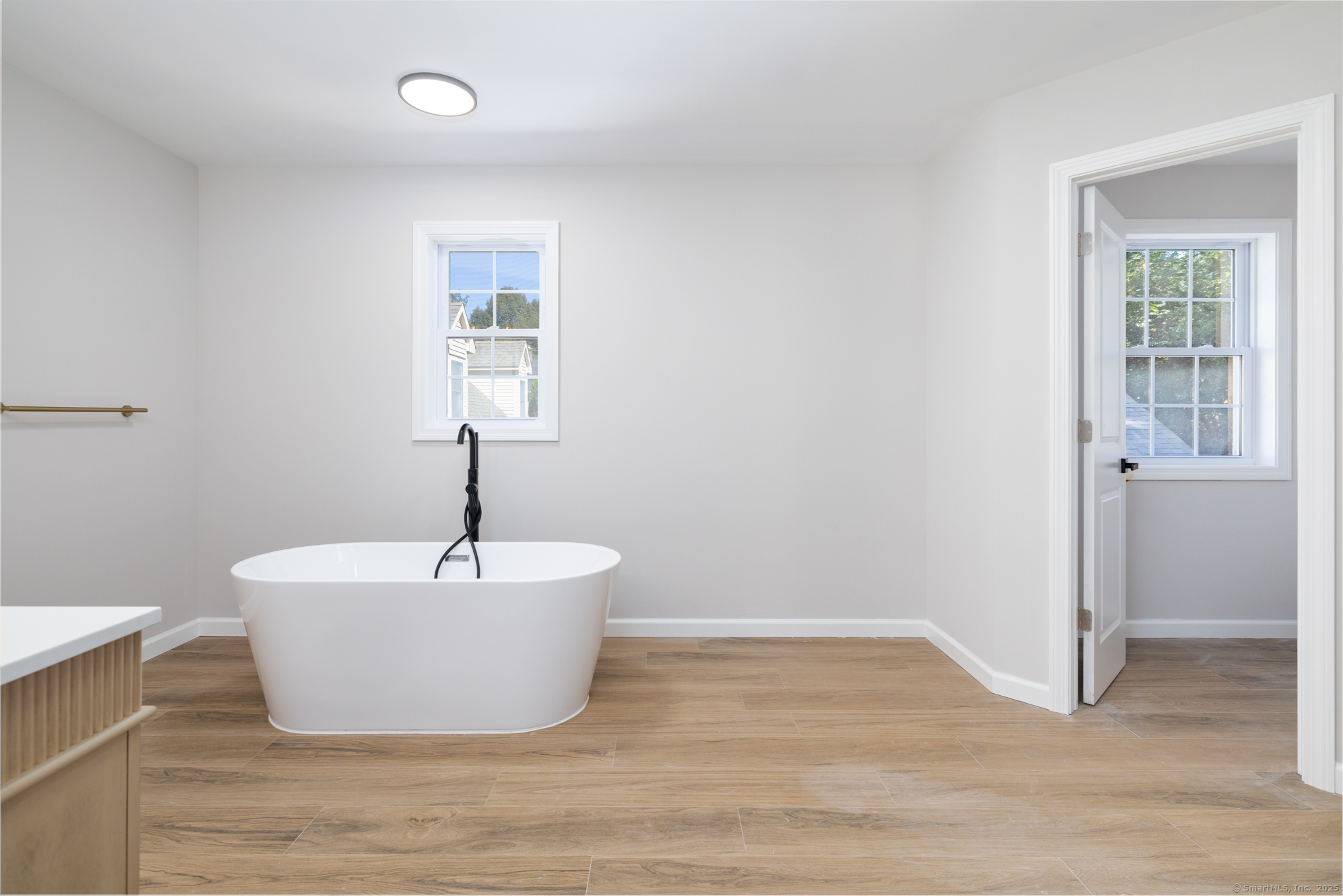 1272 Trout Brook Drive West Hartford CT 06119