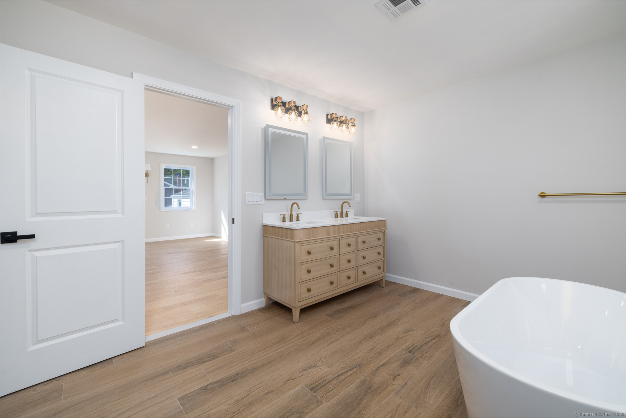 1272 Trout Brook Drive West Hartford CT 06119