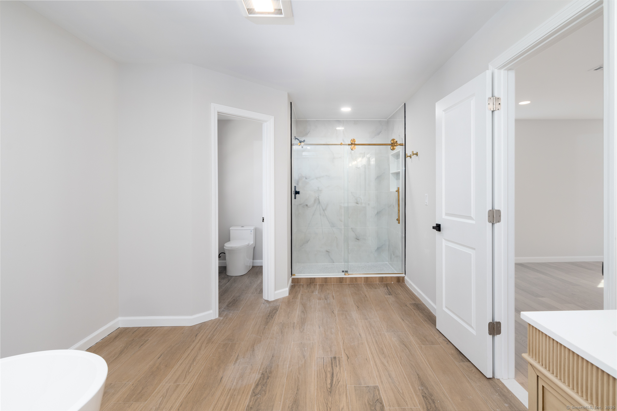 1272 Trout Brook Drive West Hartford CT 06119