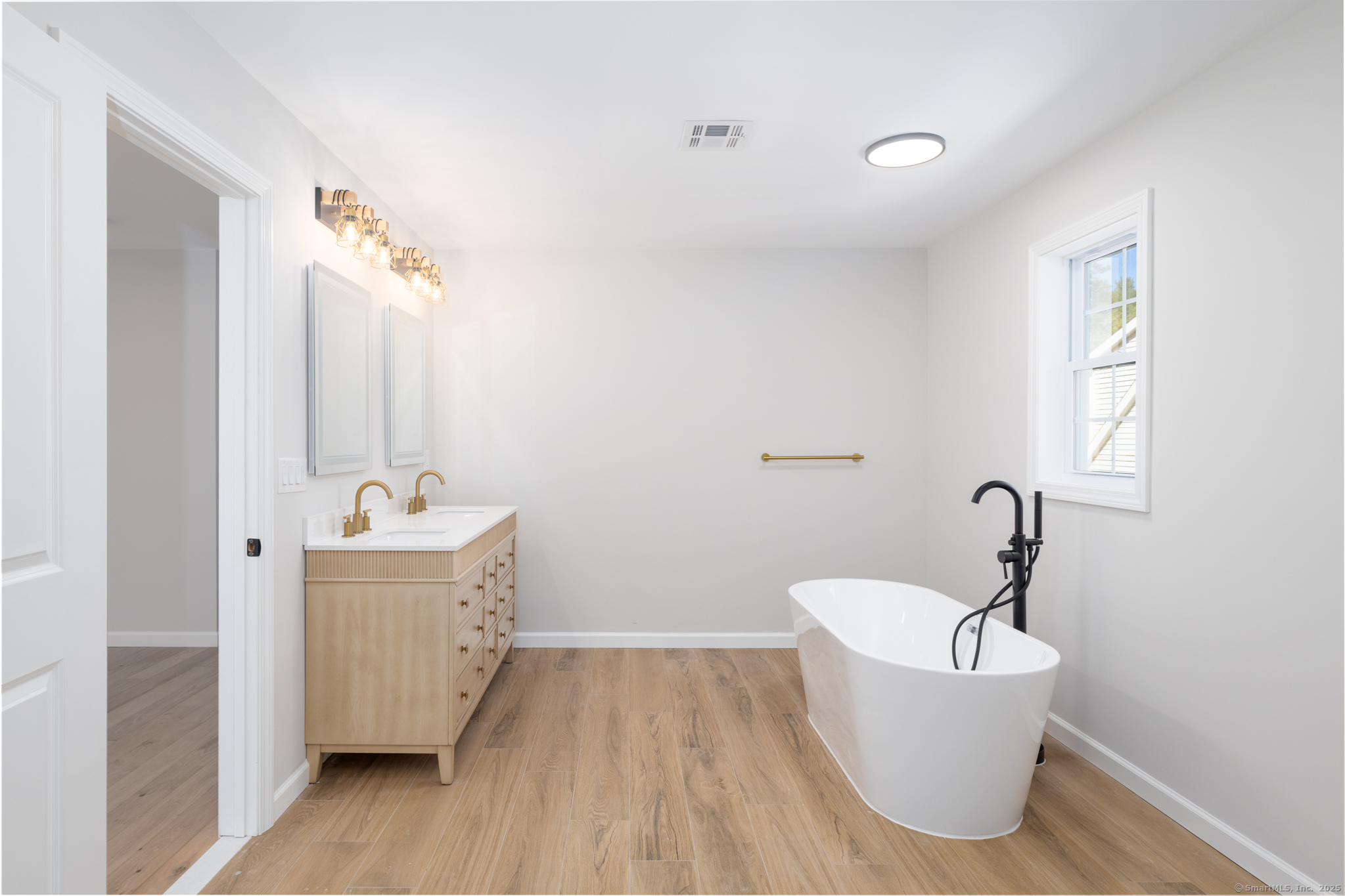 1272 Trout Brook Drive West Hartford CT 06119