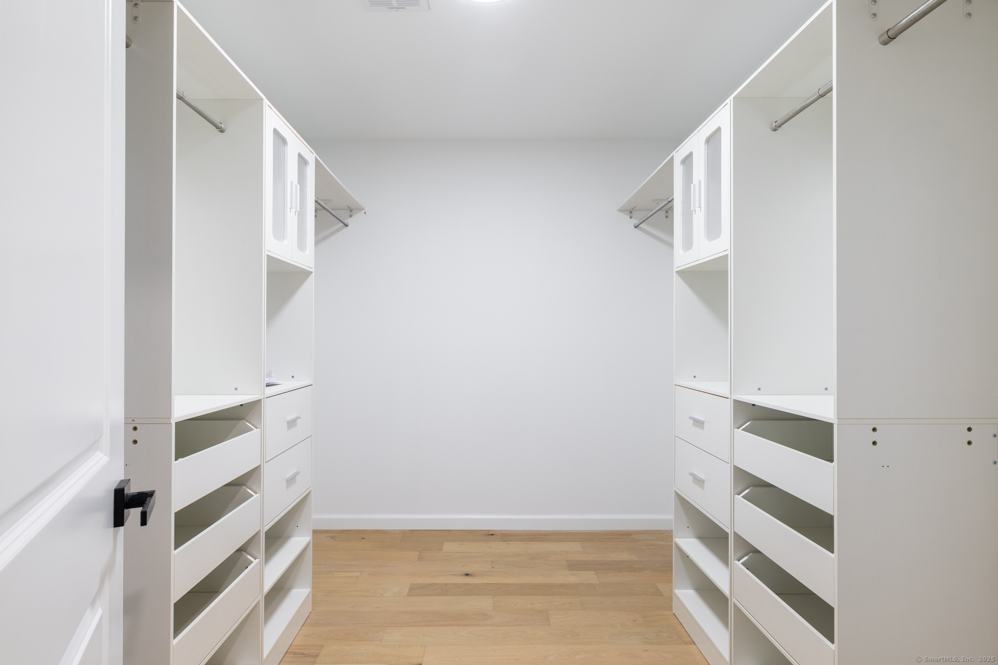 1272 Trout Brook Drive West Hartford CT 06119