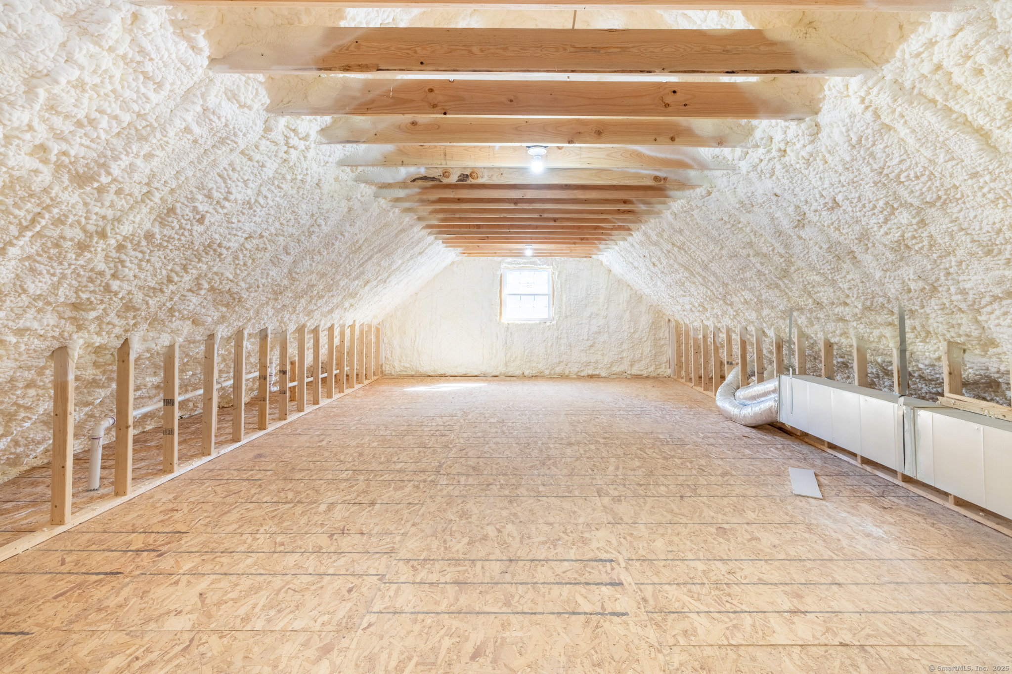 1272 Trout Brook Drive West Hartford CT 06119