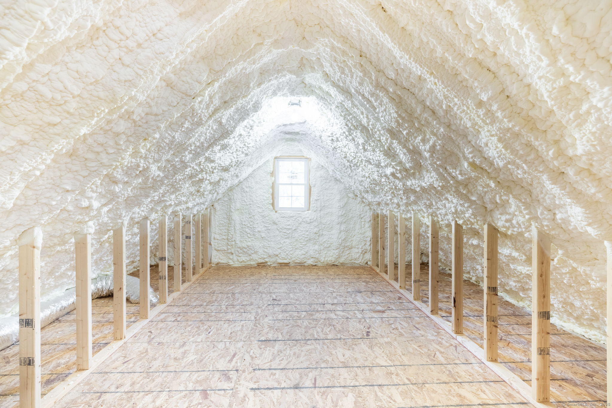 1272 Trout Brook Drive West Hartford CT 06119