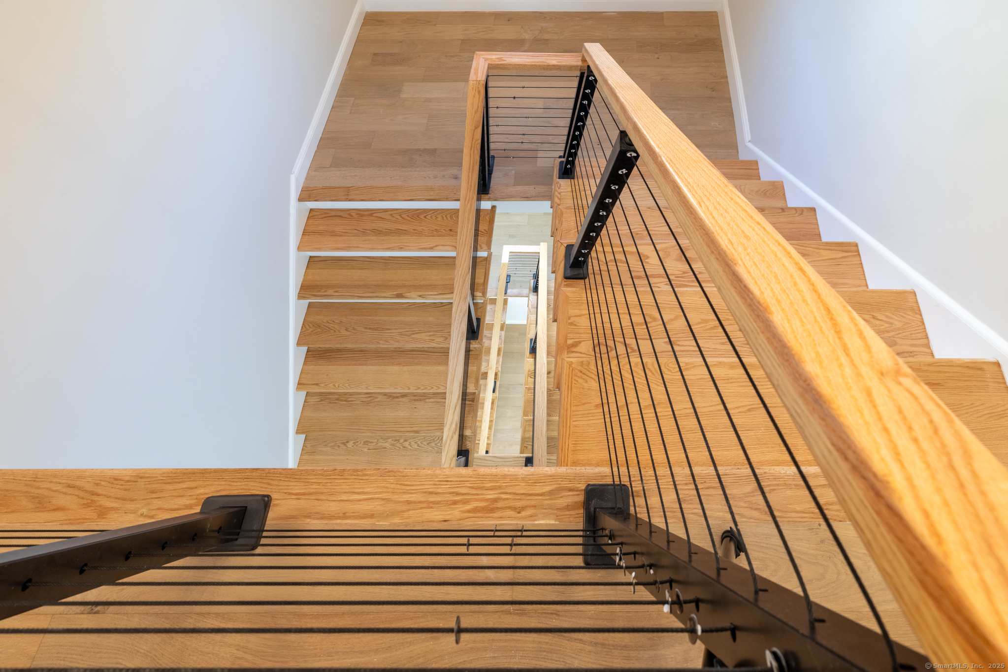 1272 Trout Brook Drive West Hartford CT 06119