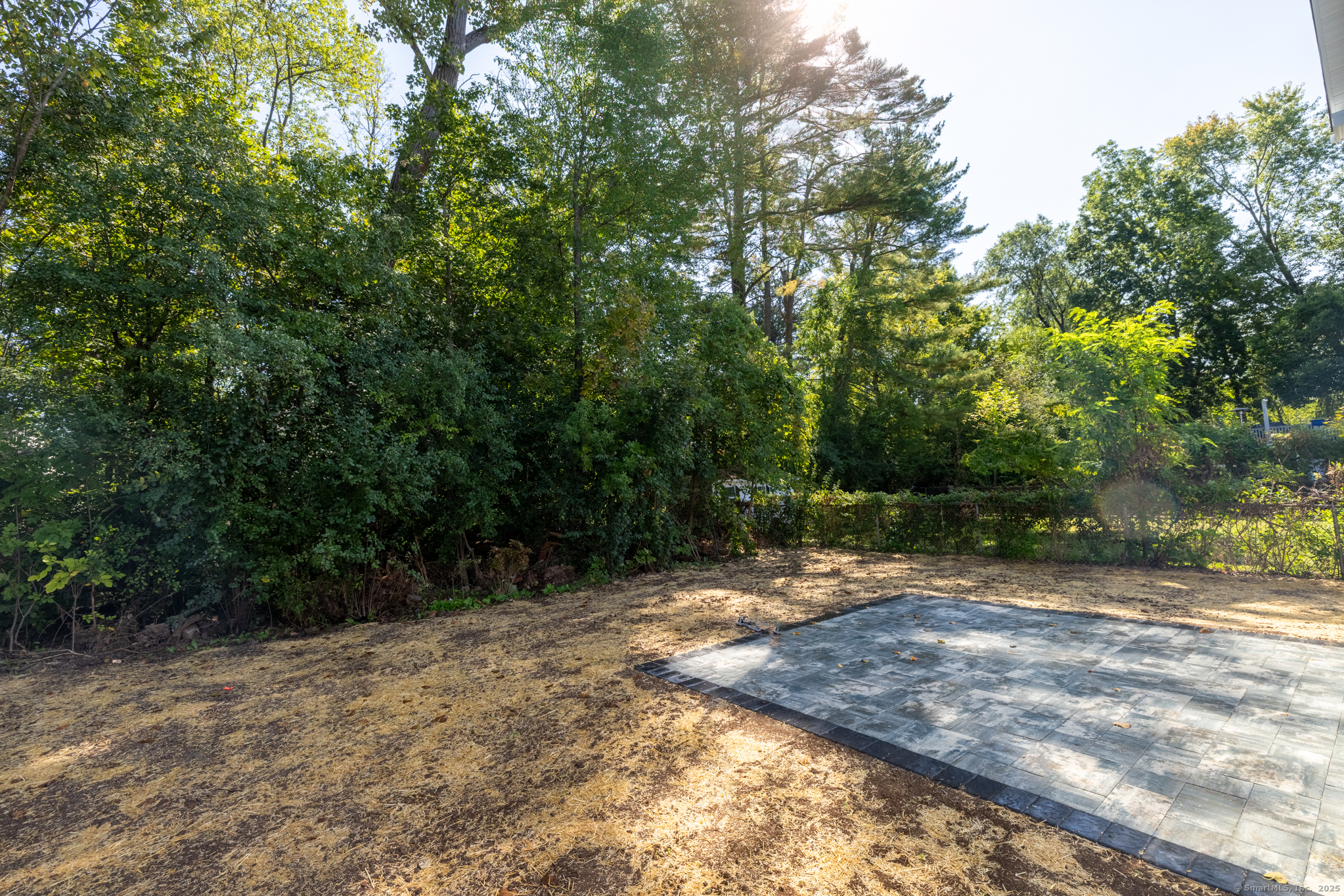 1272 Trout Brook Drive West Hartford CT 06119