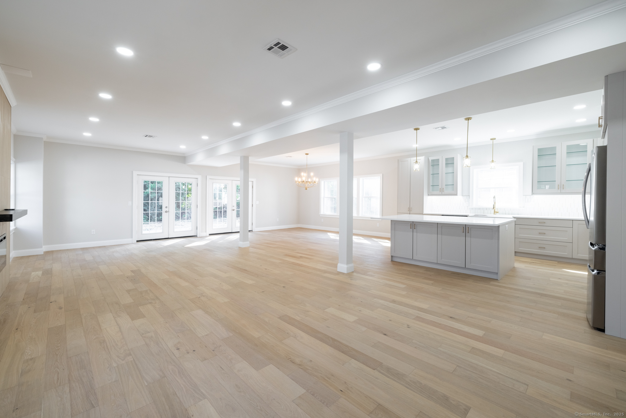 1272 Trout Brook Drive West Hartford CT 06119