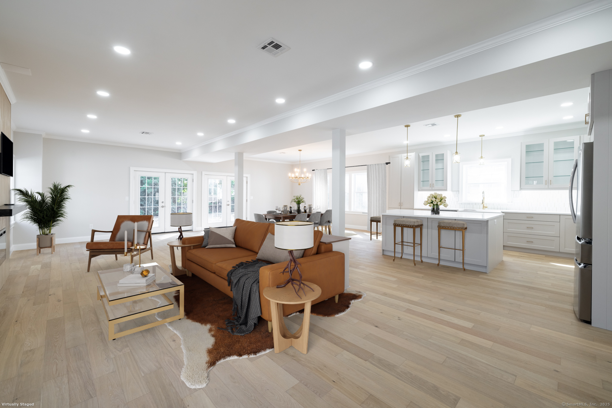 1272 Trout Brook Drive West Hartford CT 06119