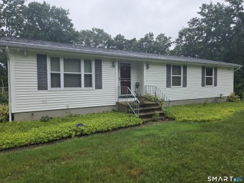 371 Race Hill Road Madison CT 06443