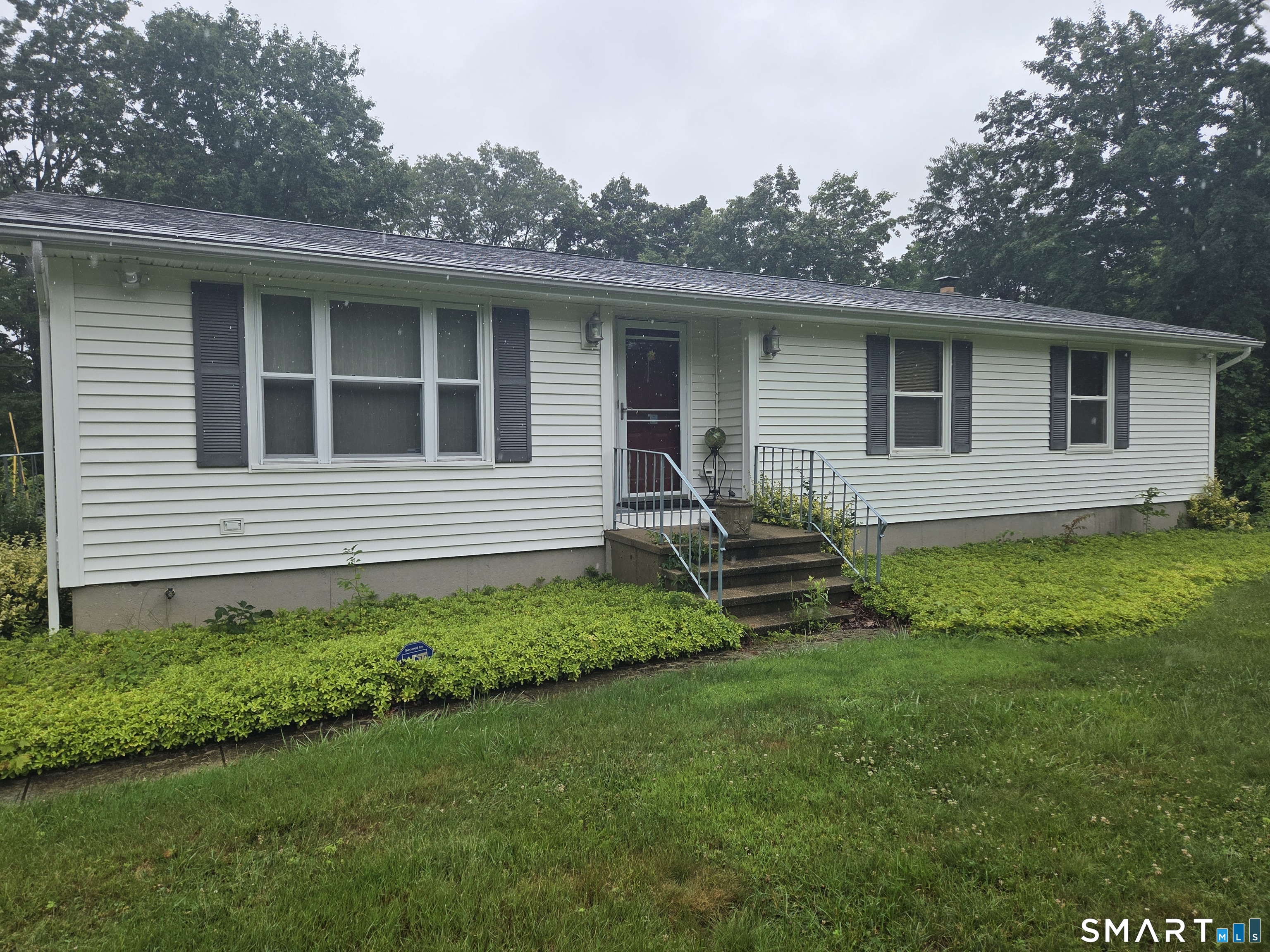 371 Race Hill Road Madison CT 06443