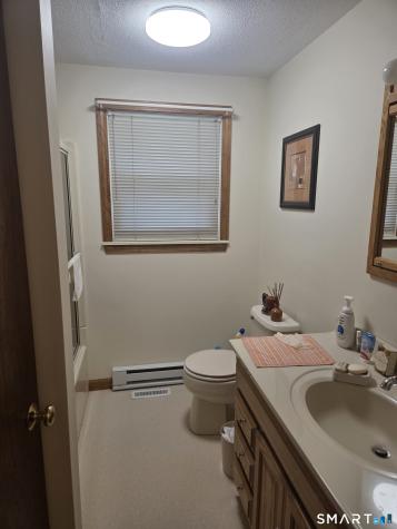 371 Race Hill Road Madison CT 06443