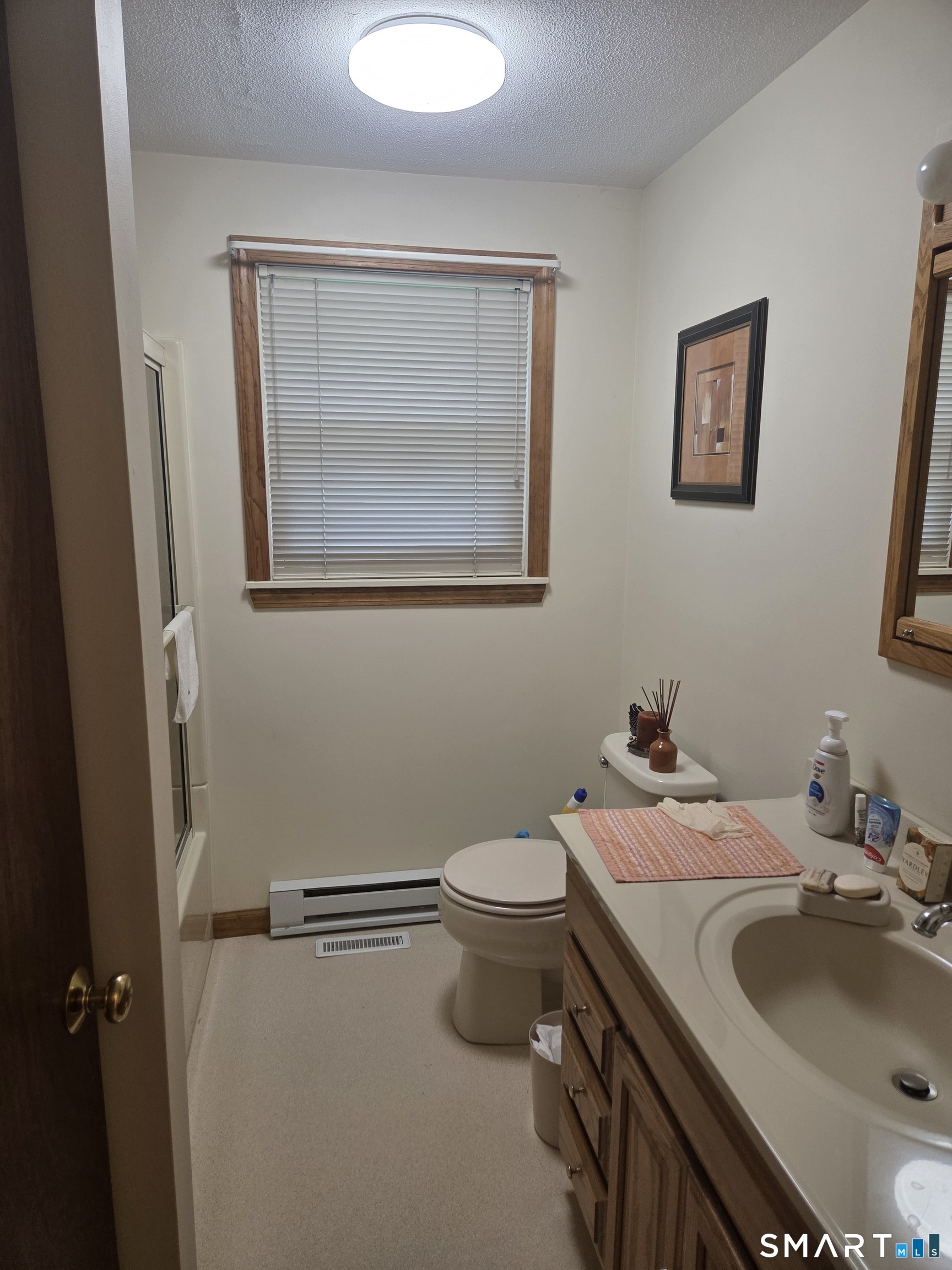 371 Race Hill Road Madison CT 06443