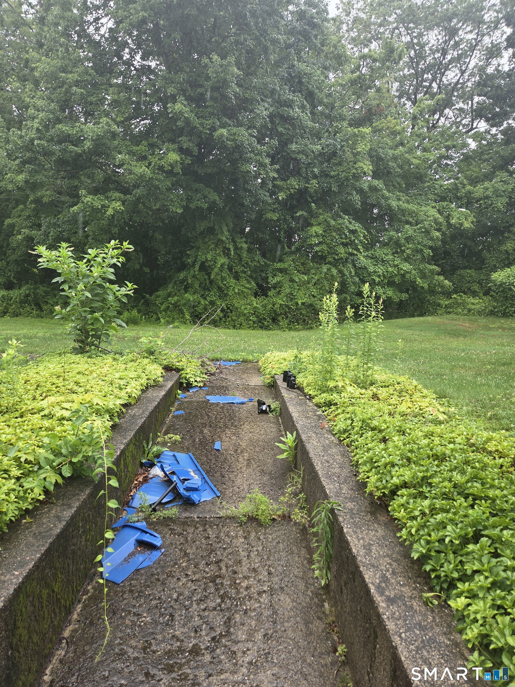 371 Race Hill Road Madison CT 06443