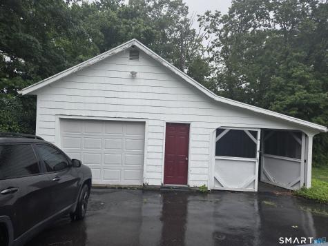 371 Race Hill Road Madison CT 06443