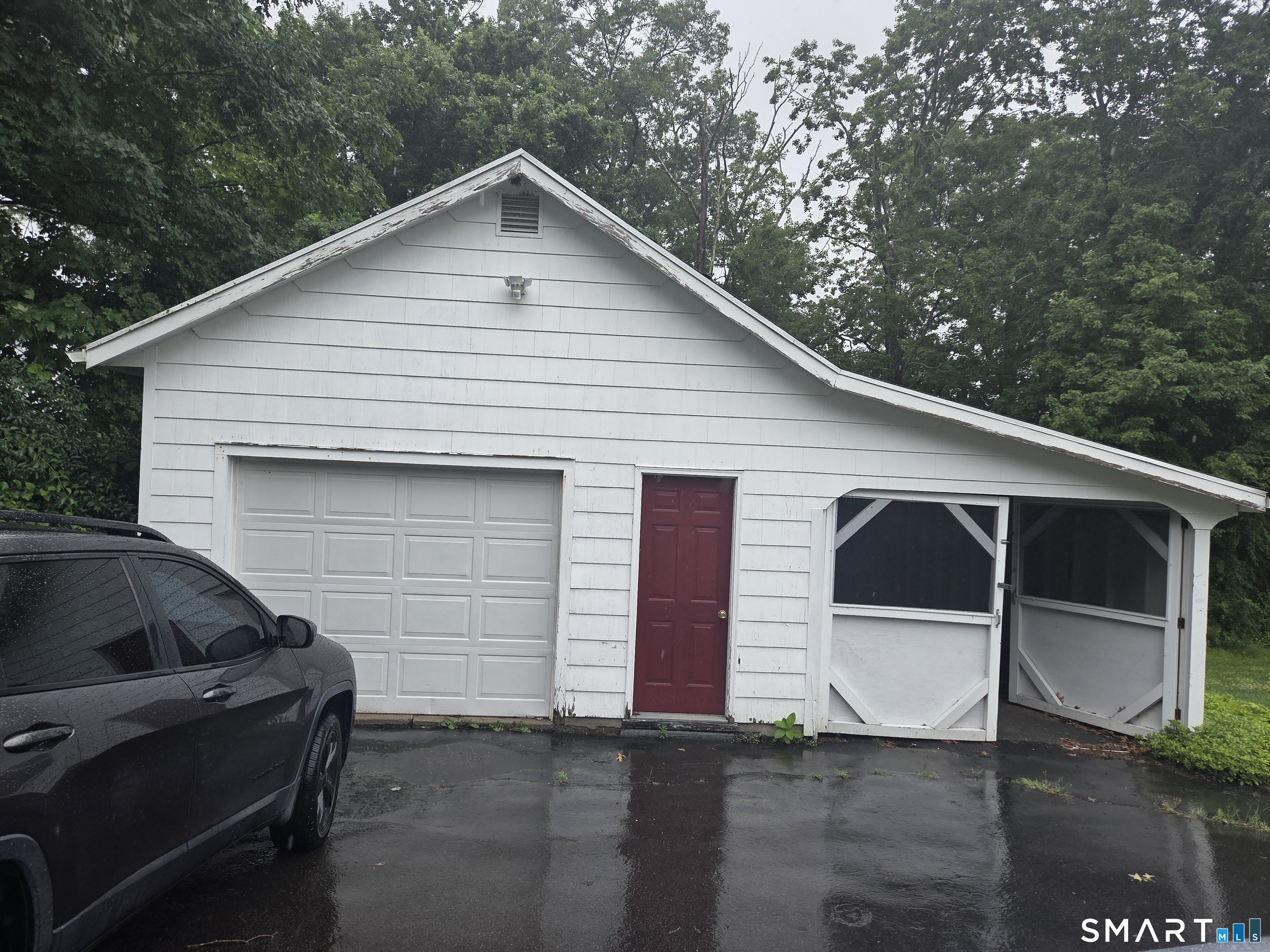 371 Race Hill Road Madison CT 06443