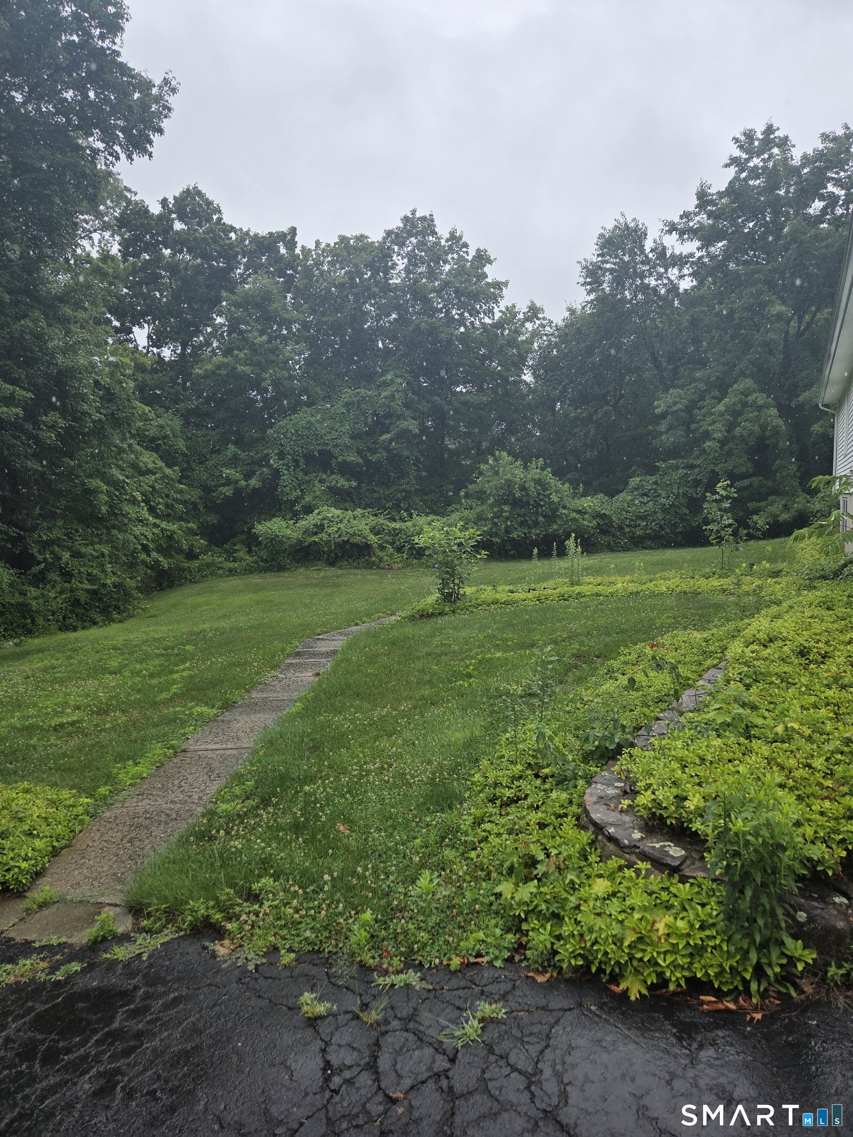 371 Race Hill Road Madison CT 06443