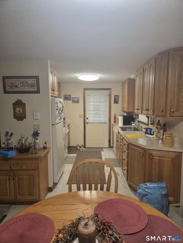 371 Race Hill Road Madison CT 06443