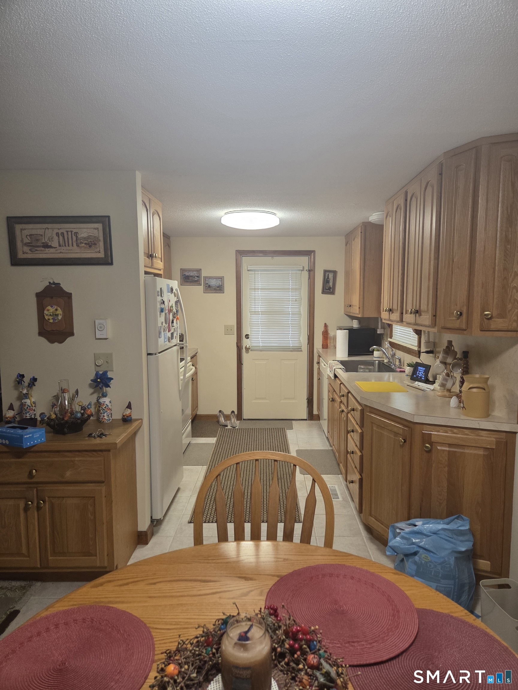 371 Race Hill Road Madison CT 06443