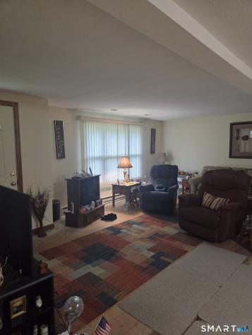 371 Race Hill Road Madison CT 06443