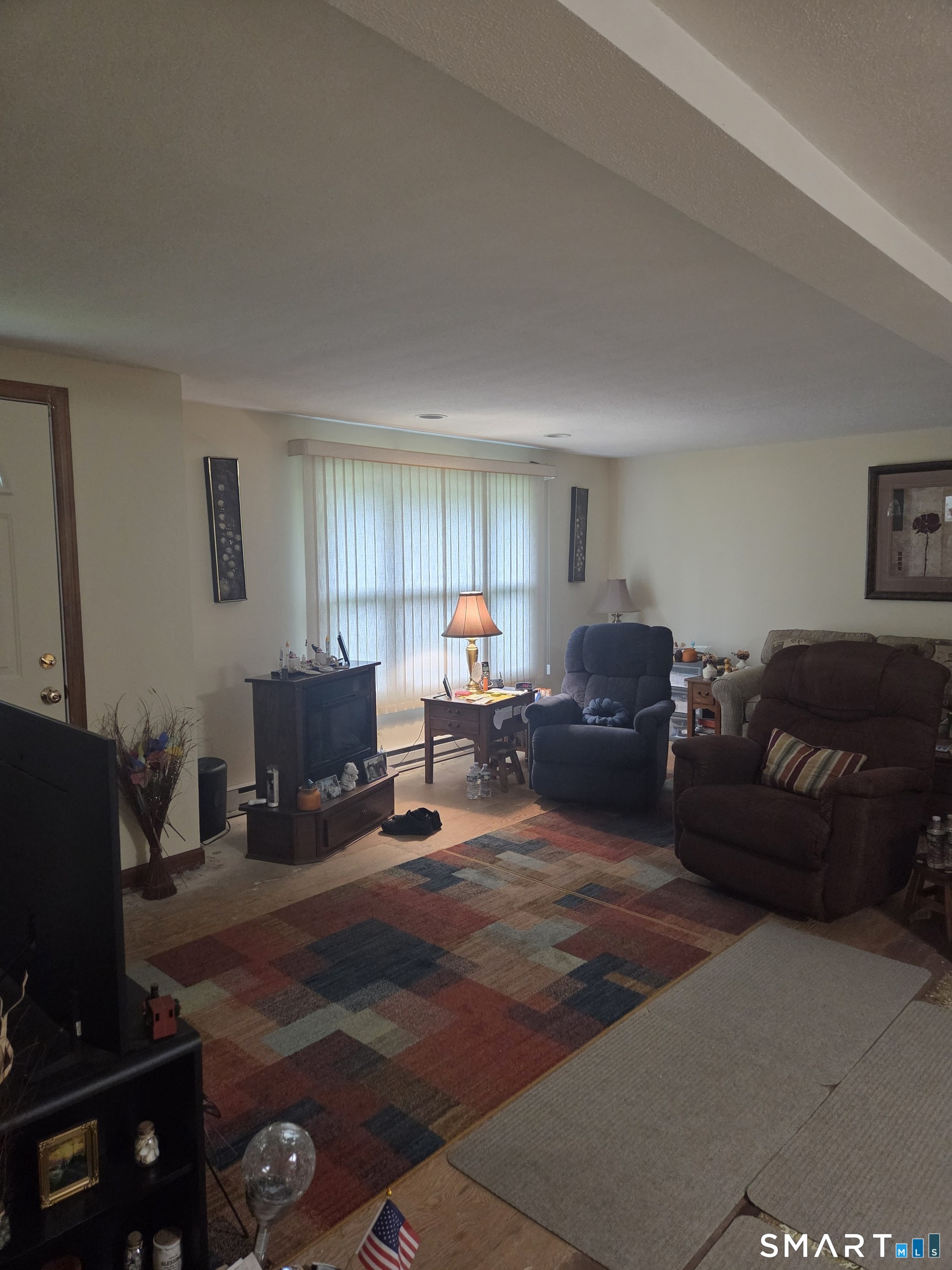 371 Race Hill Road Madison CT 06443