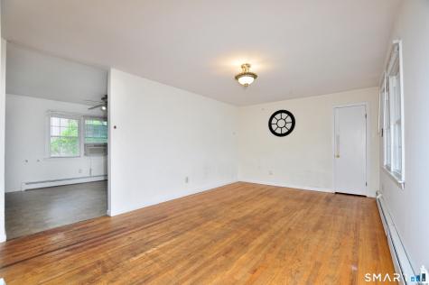 21 Emma Street West Haven CT 06516