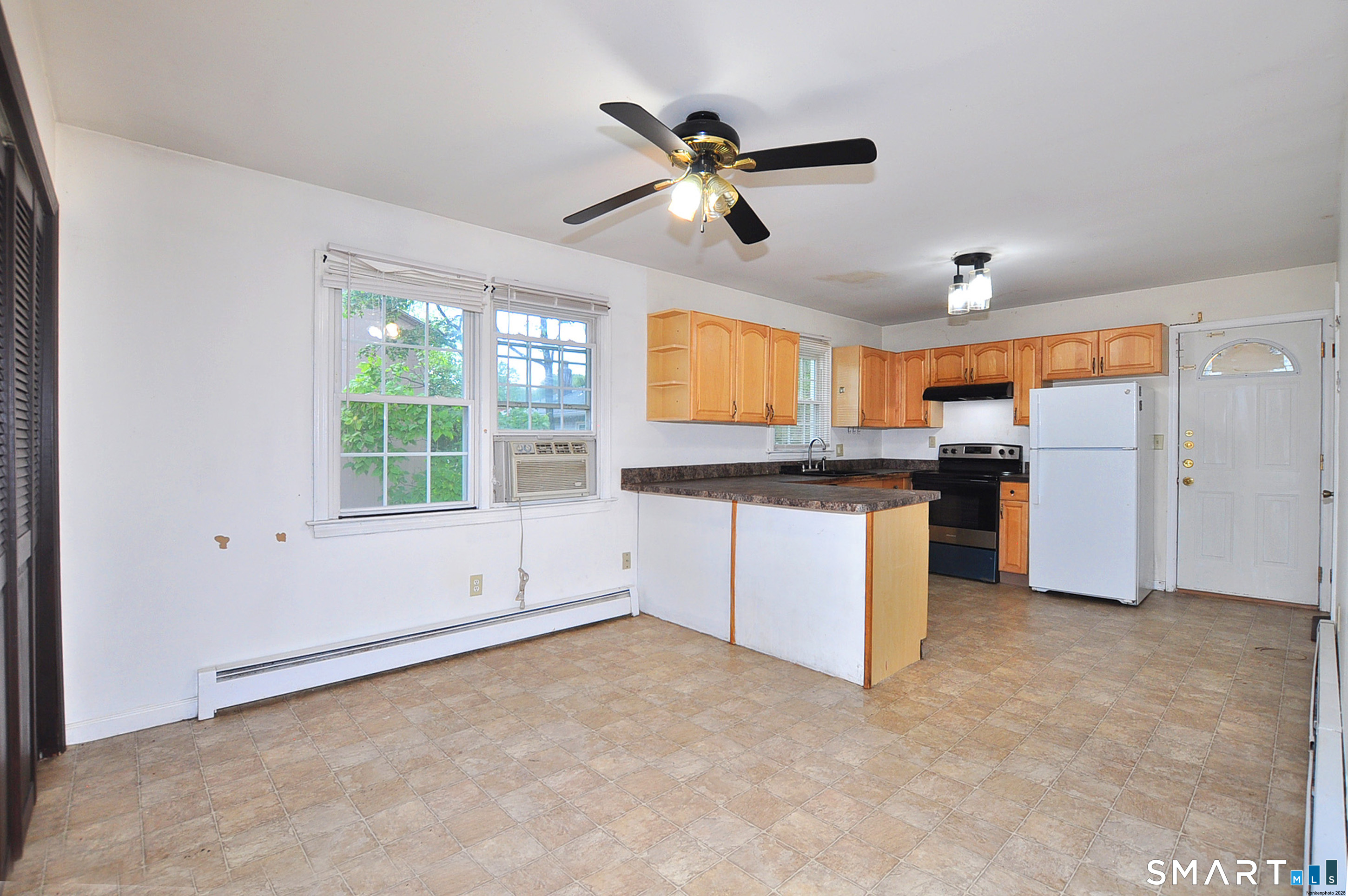 21 Emma Street West Haven CT 06516