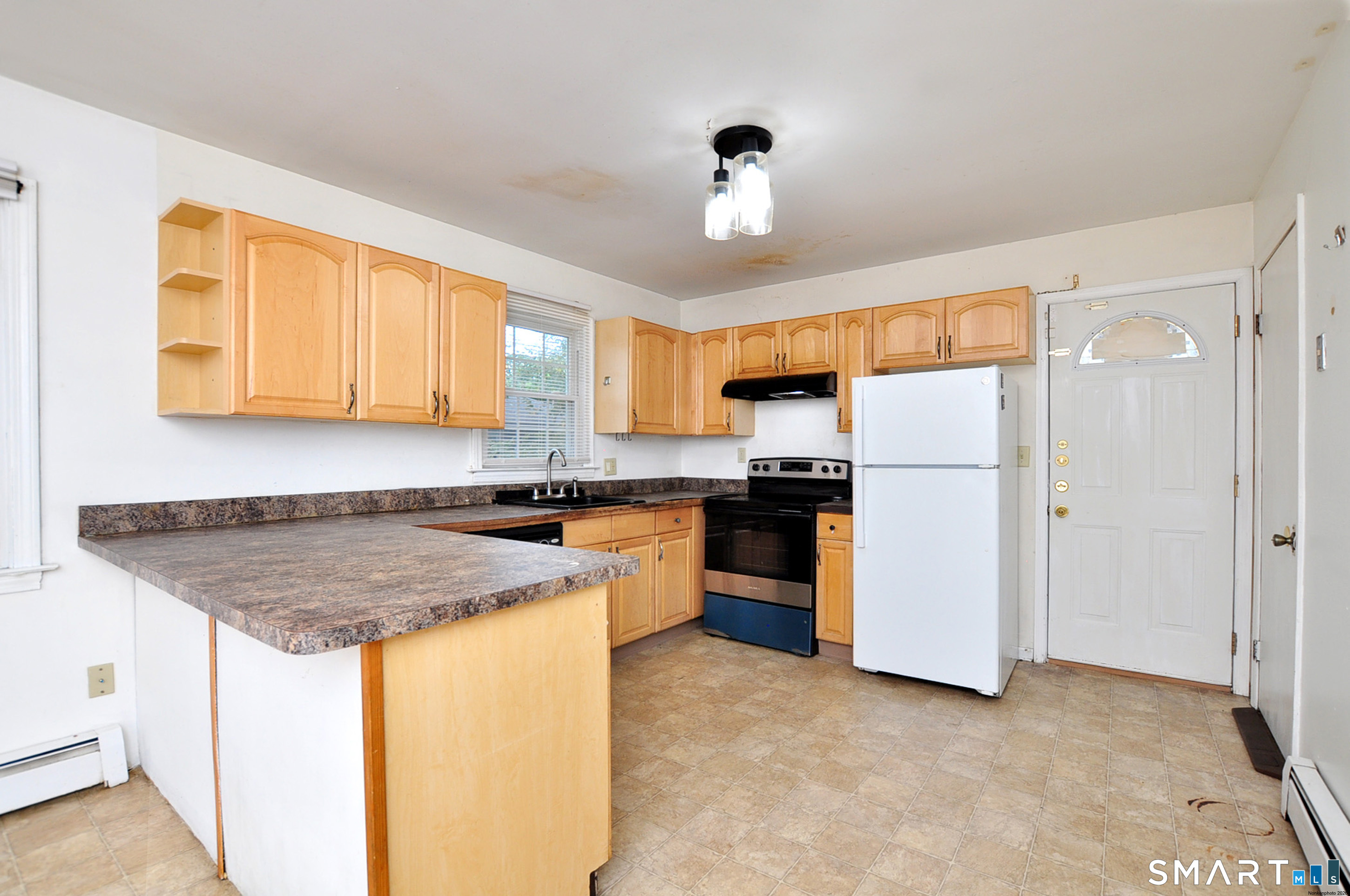 21 Emma Street West Haven CT 06516