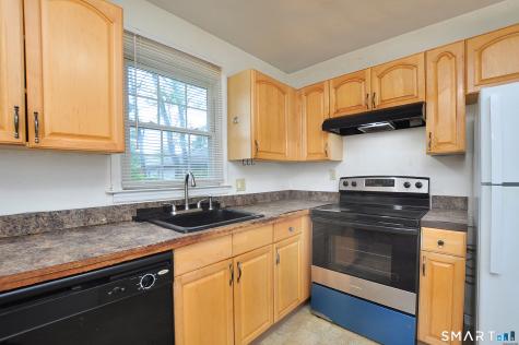 21 Emma Street West Haven CT 06516