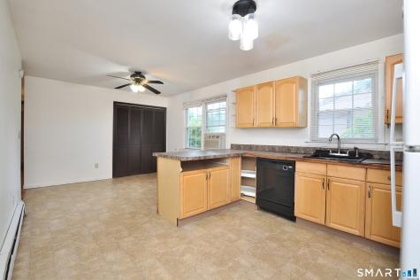 21 Emma Street West Haven CT 06516