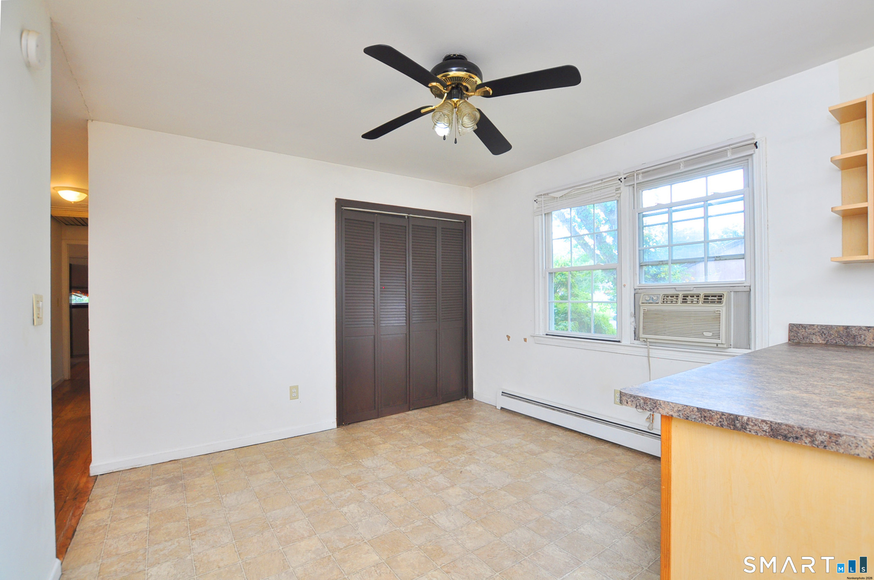 21 Emma Street West Haven CT 06516