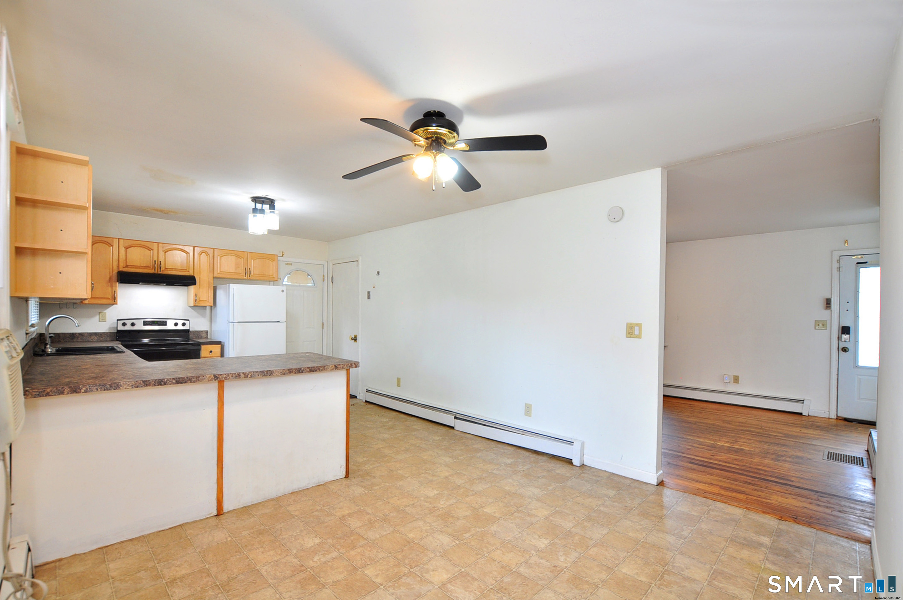 21 Emma Street West Haven CT 06516