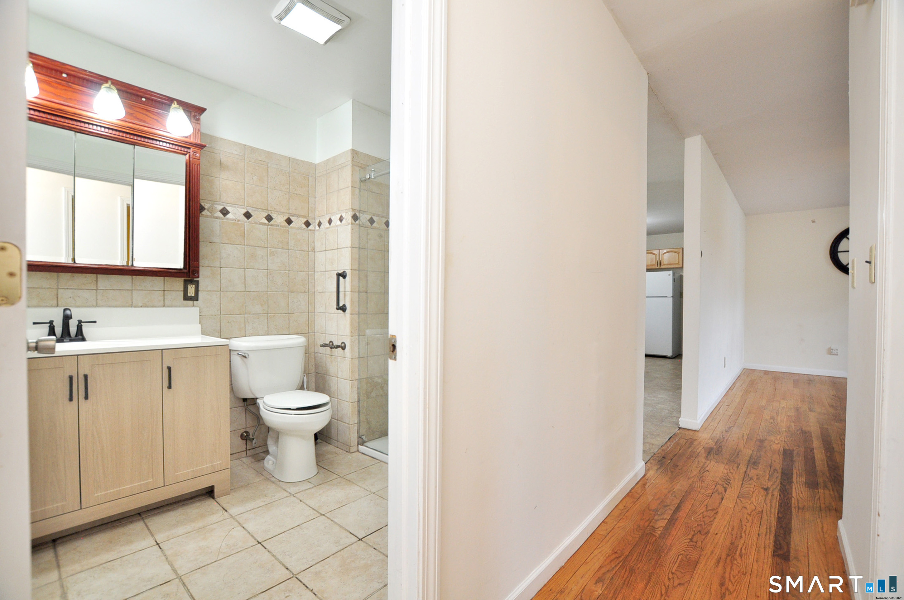 21 Emma Street West Haven CT 06516
