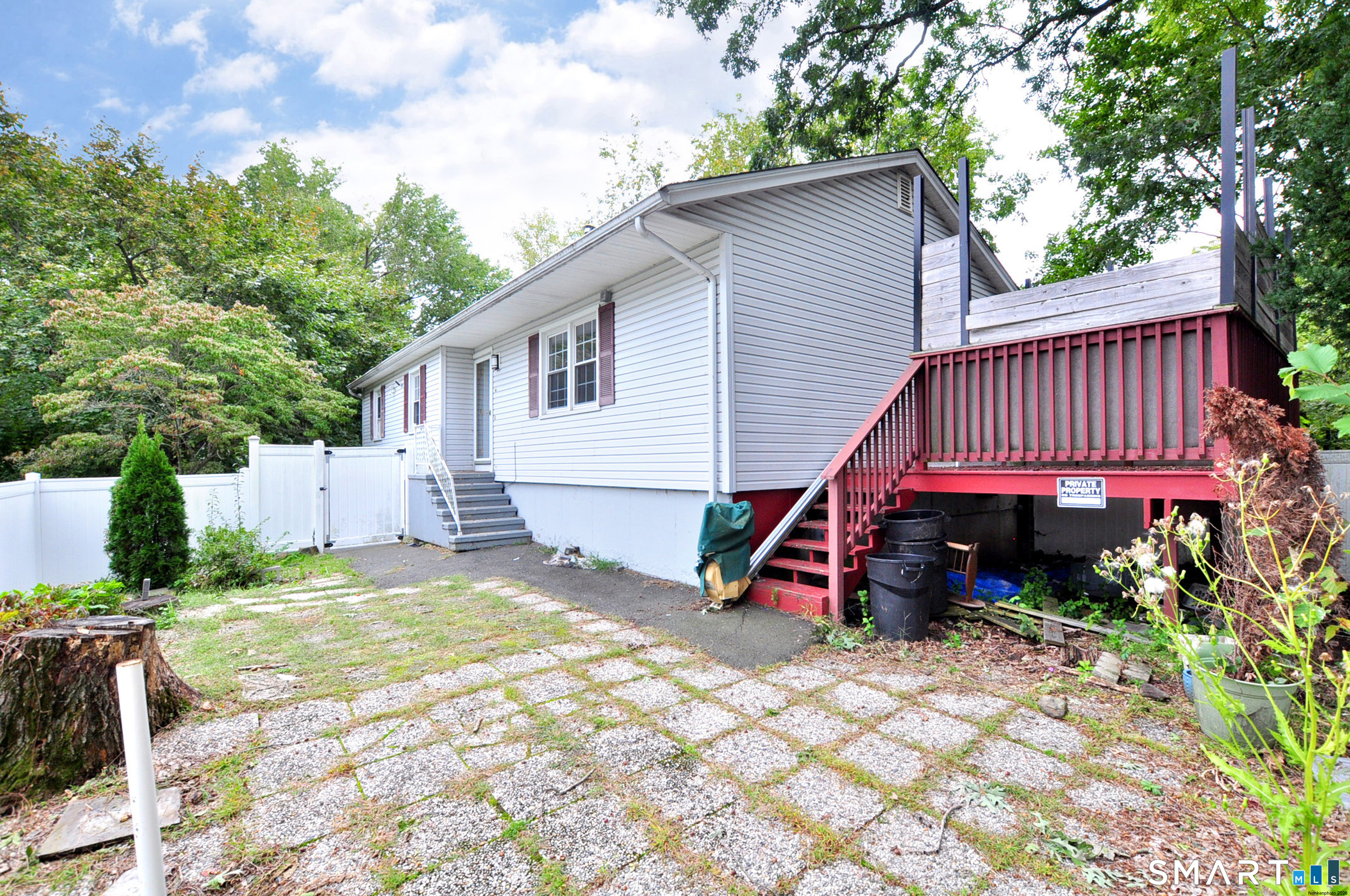 21 Emma Street West Haven CT 06516